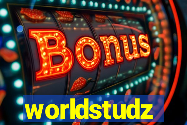 worldstudz