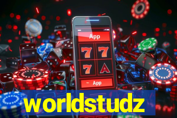 worldstudz