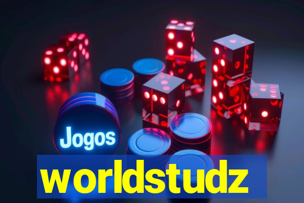 worldstudz