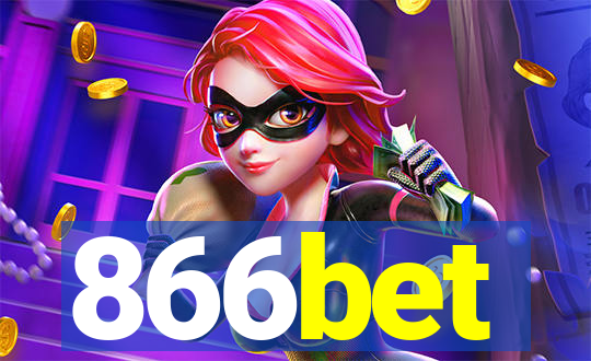 866bet
