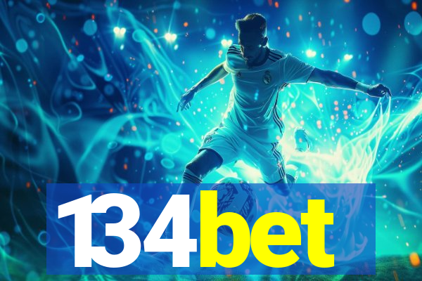 134bet