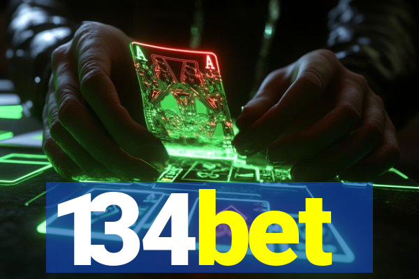 134bet