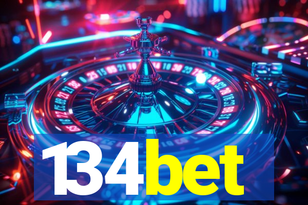 134bet