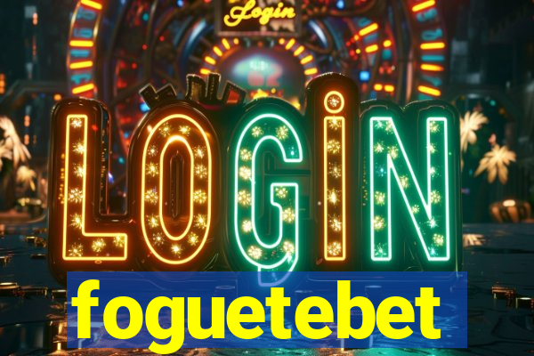 foguetebet