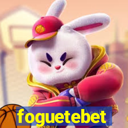 foguetebet