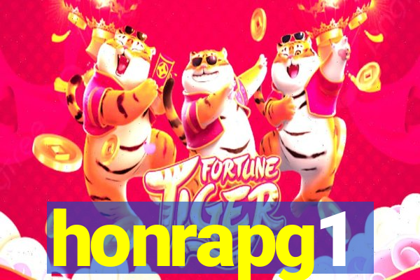 honrapg1