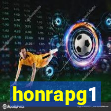 honrapg1