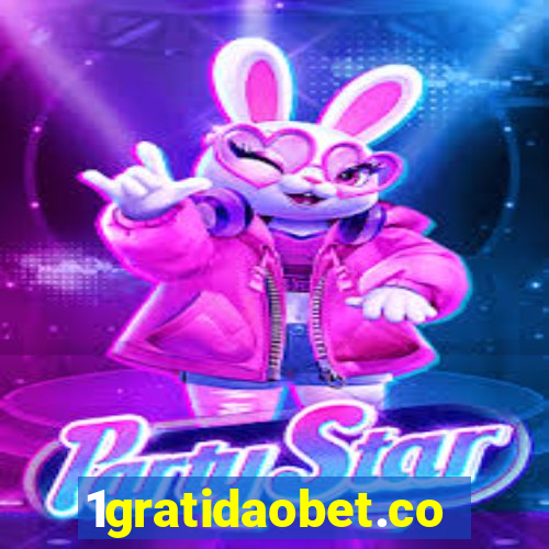 1gratidaobet.com