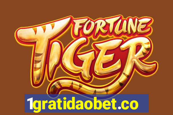 1gratidaobet.com