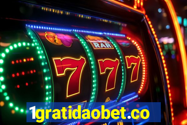 1gratidaobet.com