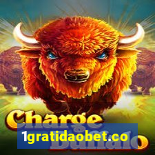 1gratidaobet.com