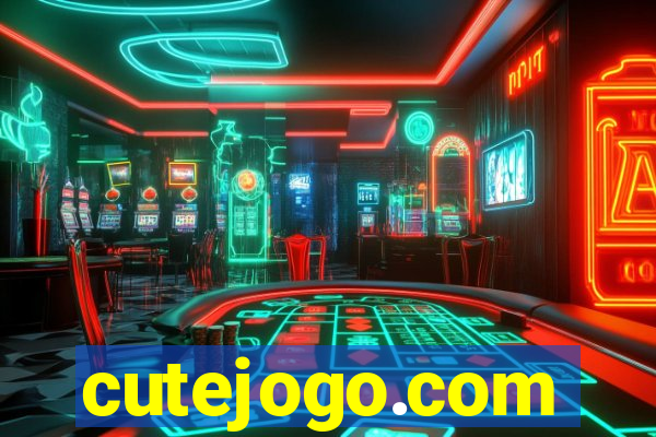 cutejogo.com