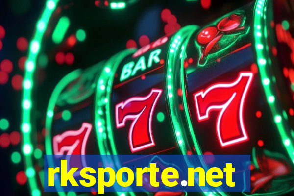 rksporte.net