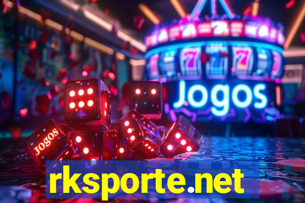 rksporte.net