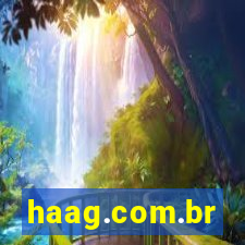haag.com.br