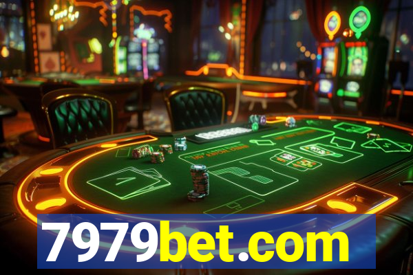 7979bet.com
