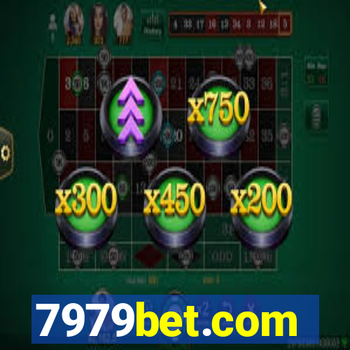7979bet.com