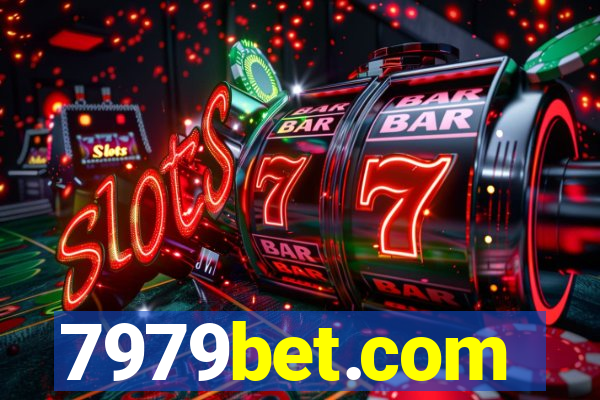 7979bet.com