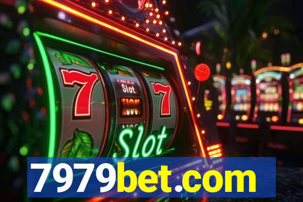 7979bet.com