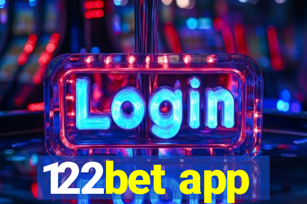 122bet app