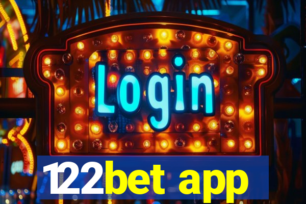 122bet app