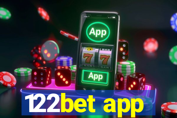 122bet app