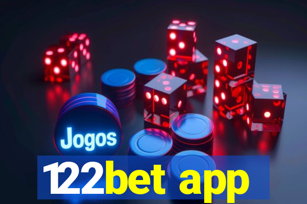 122bet app