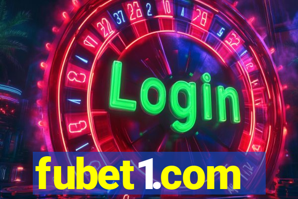 fubet1.com
