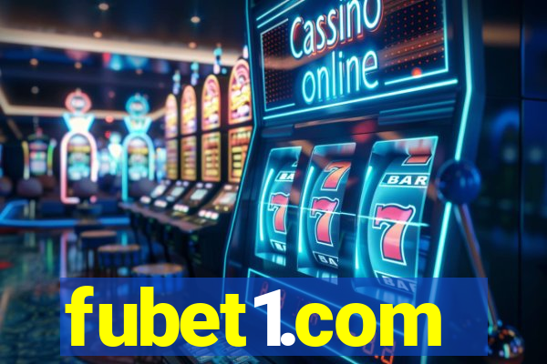 fubet1.com