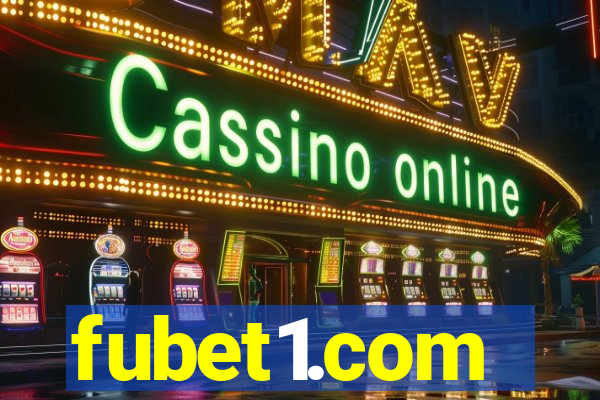 fubet1.com