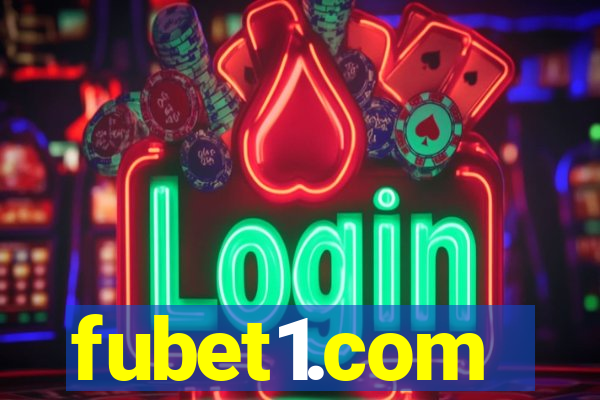 fubet1.com