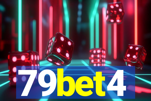 79bet4
