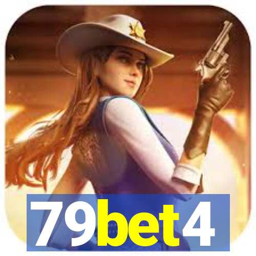 79bet4