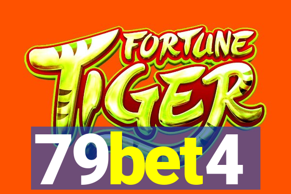 79bet4