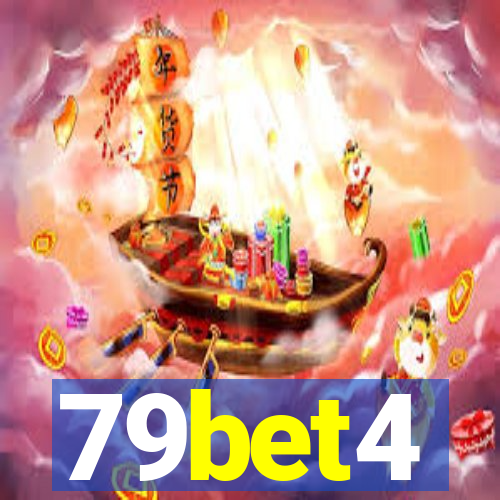 79bet4