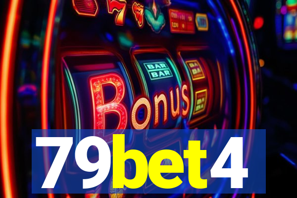 79bet4