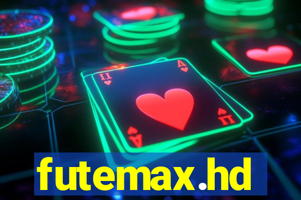 futemax.hd