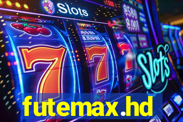 futemax.hd