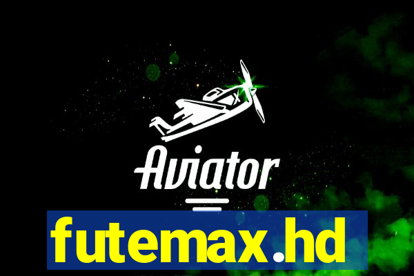 futemax.hd