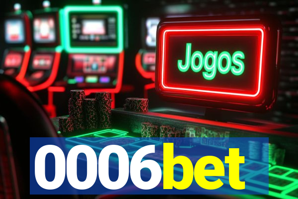0006bet