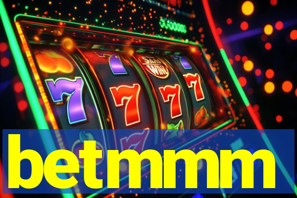 betmmm