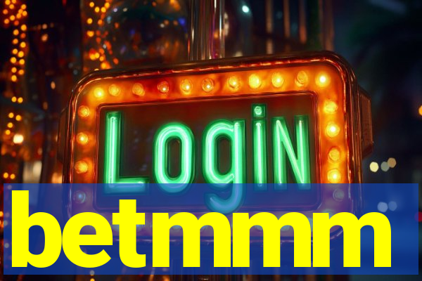 betmmm