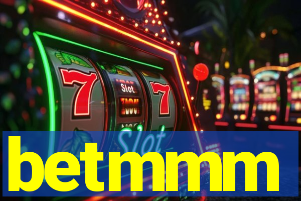 betmmm