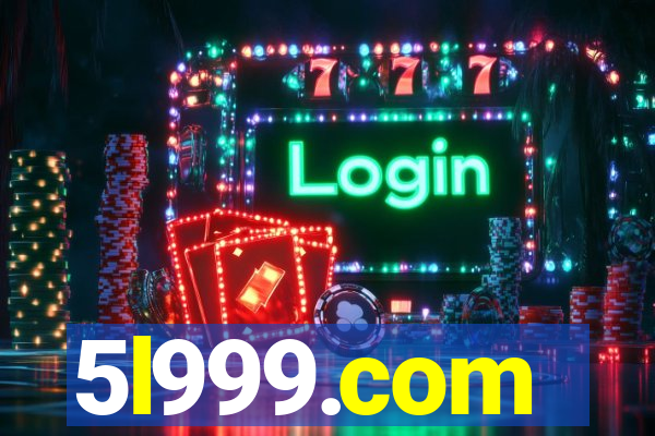 5l999.com