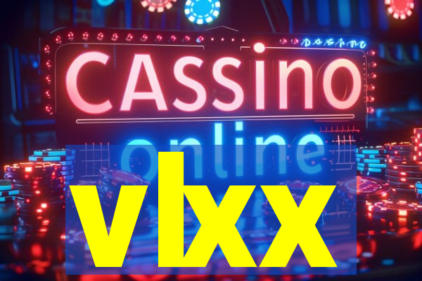 vlxx
