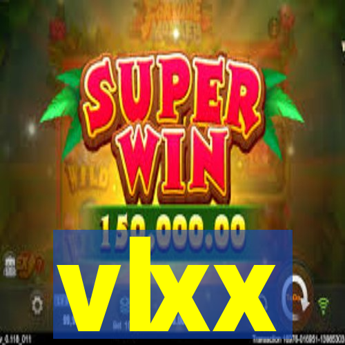 vlxx