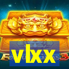vlxx