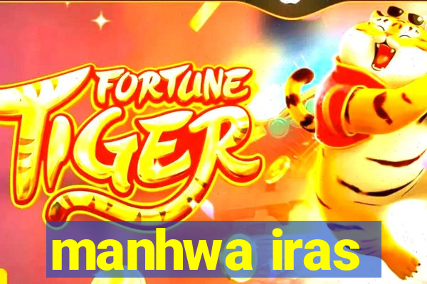 manhwa iras