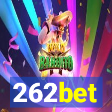 262bet
