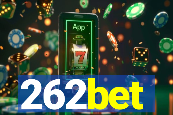 262bet